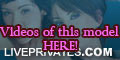 amatisthablend PRIVATE